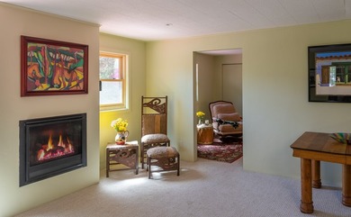 Turnkey Restaurant & Bed and Breakfast in the Heart of Montana's - photo 7
