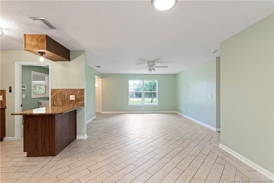 Don't miss this well-located 2-bedroom, 2-bathroom home just - photo 7