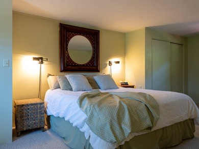 Turnkey Restaurant & Bed and Breakfast in the Heart of Montana's - photo 8