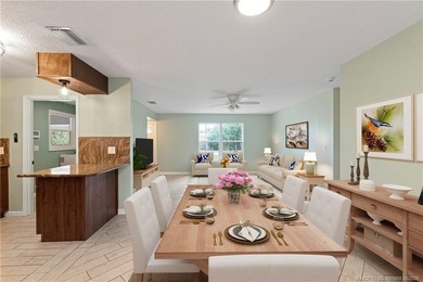 Don't miss this well-located 2-bedroom, 2-bathroom home just - photo 8