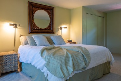 Turnkey Restaurant & Bed and Breakfast in the Heart of Montana's - photo 9