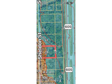2.2 acres on 2 - photo 1