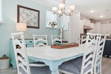 Seller is motivated and is offering $5,000 credit at closing - photo 4