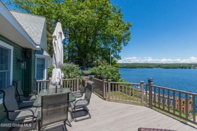 Great Sacandaga Lake Homes for Sale Real Estate Lakefront Property NY,3