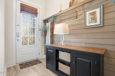 Seller is motivated and is offering $5,000 credit at closing - photo 7