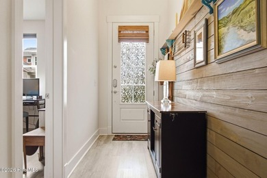 Seller is motivated and is offering $5,000 credit at closing - photo 8