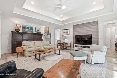 Seller is motivated and is offering $5,000 credit at closing - photo 9