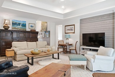 Seller is motivated and is offering $5,000 credit at closing - photo 10