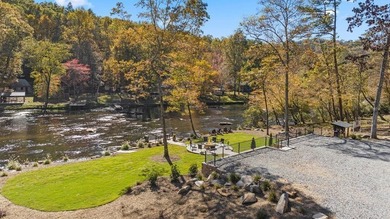 Currently being built--Riverwalk, custom built modern style home - photo 11