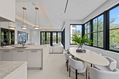 This is the one you've been waiting for, a brand new custom home - photo 11