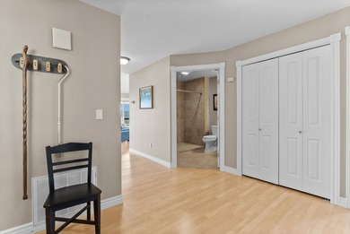 This highly sought after upper corner lot unit offers - photo 11