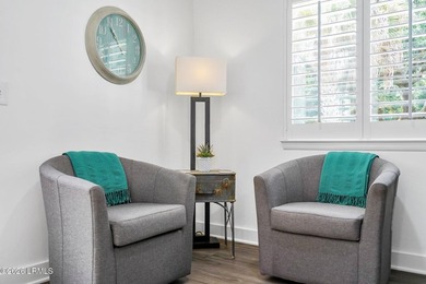 Located in Pigeon Point, this thoughtfully renovated 3-bedroom - photo 12