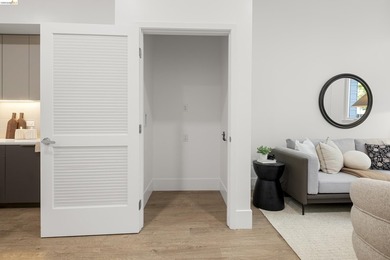 Stunning Brand-New Construction in Dogtown! Welcome to the