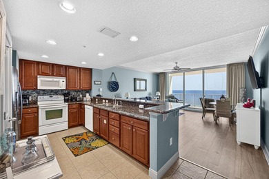 Welcome to Palazzo 1604! This beachy, nautical themed, 1 - photo 12