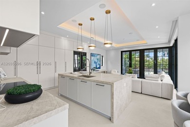 This is the one you've been waiting for, a brand new custom home - photo 12