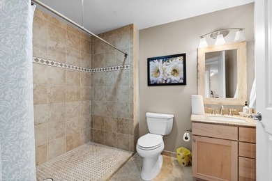 This highly sought after upper corner lot unit offers - photo 12