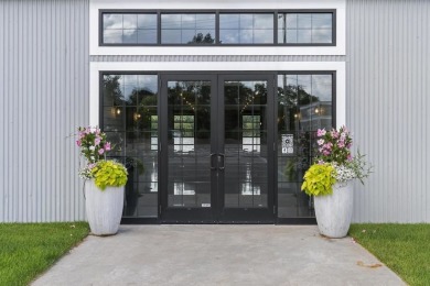 A rare opportunity to acquire a prime multi-use property - photo 12