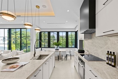 This is the one you've been waiting for, a brand new custom home - photo 13