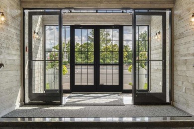 A rare opportunity to acquire a prime multi-use property - photo 13
