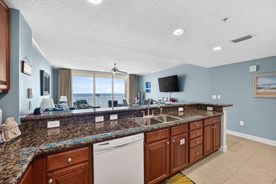 Welcome to Palazzo 1604! This beachy, nautical themed, 1 - photo 14
