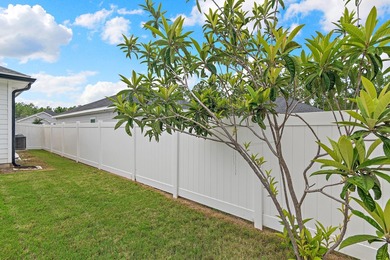 2022-built single-family home featuring 3 bedrooms, 2 baths with - photo 14