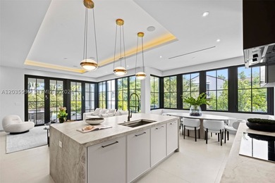 This is the one you've been waiting for, a brand new custom home - photo 14