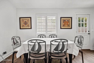 Located in Pigeon Point, this thoughtfully renovated 3-bedroom - photo 15
