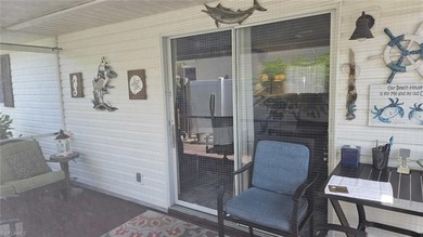 Priced to sell! Charming 3 br 2 ba with one car garage that's - photo 15