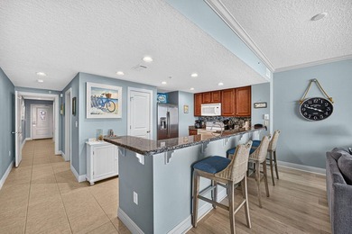Welcome to Palazzo 1604! This beachy, nautical themed, 1 - photo 15