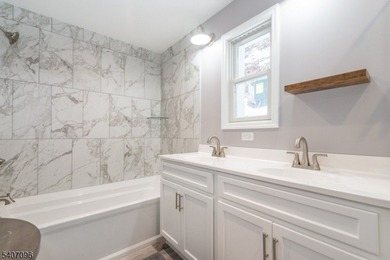 Experience elevated lakefront living in this stylish townhouse - photo 15