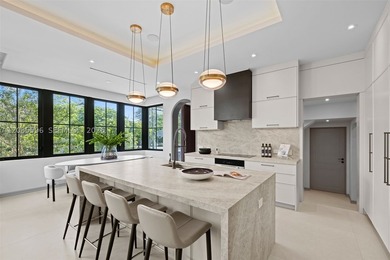 This is the one you've been waiting for, a brand new custom home - photo 15