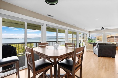 This highly sought after upper corner lot unit offers - photo 15