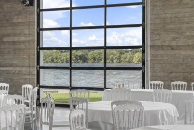 A rare opportunity to acquire a prime multi-use property - photo 15