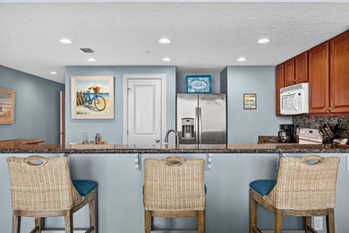Welcome to Palazzo 1604! This beachy, nautical themed, 1 - photo 16