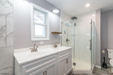 Experience elevated lakefront living in this stylish townhouse - photo 16