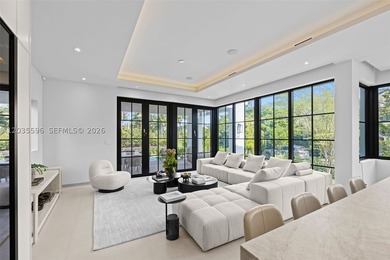 This is the one you've been waiting for, a brand new custom home - photo 16