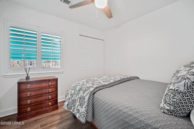 Located in Pigeon Point, this thoughtfully renovated 3-bedroom - photo 17