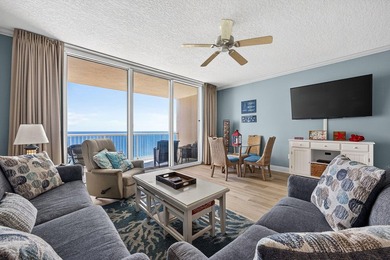 Welcome to Palazzo 1604! This beachy, nautical themed, 1 - photo 17