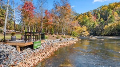 Currently being built--Riverwalk, custom built modern style home - photo 17