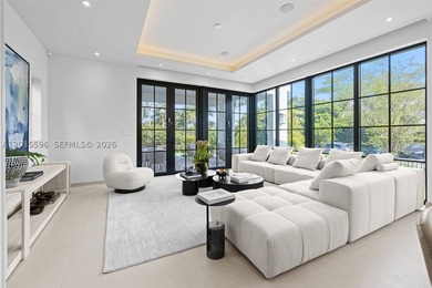 This is the one you've been waiting for, a brand new custom home - photo 17