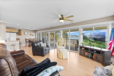 This highly sought after upper corner lot unit offers - photo 17