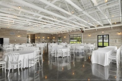 A rare opportunity to acquire a prime multi-use property - photo 17