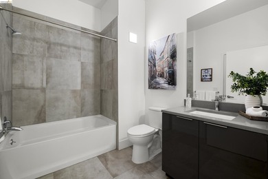 Stunning Brand-New Construction in Dogtown! Welcome to the