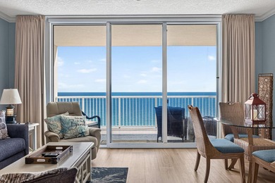 Welcome to Palazzo 1604! This beachy, nautical themed, 1 - photo 18