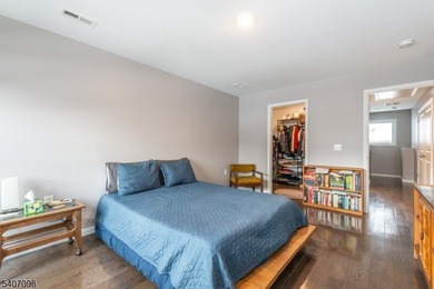 Experience elevated lakefront living in this stylish townhouse - photo 18