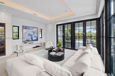 This is the one you've been waiting for, a brand new custom home - photo 18