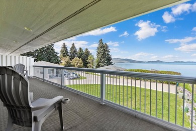 This highly sought after upper corner lot unit offers - photo 18