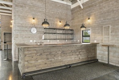 A rare opportunity to acquire a prime multi-use property - photo 18