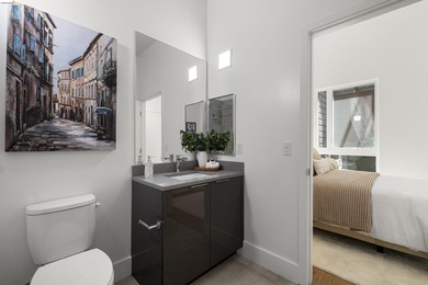 Stunning Brand-New Construction in Dogtown! Welcome to the