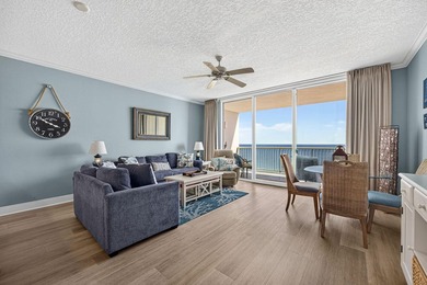 Welcome to Palazzo 1604! This beachy, nautical themed, 1 - photo 19